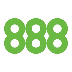 888Casino