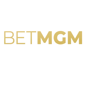 BetMGM