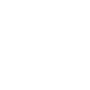 Betway