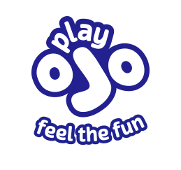 PlayOJO