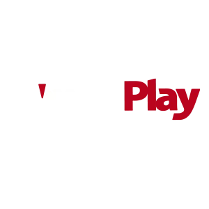 PowerPlay