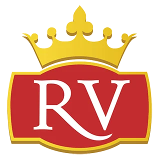 Royal Vegas