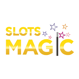 SlotsMagic