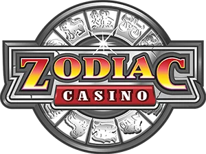 Zodiac Casino