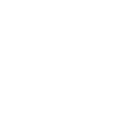 Blueprint Gaming