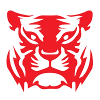 Red Tiger