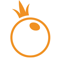 PragmaticPlay